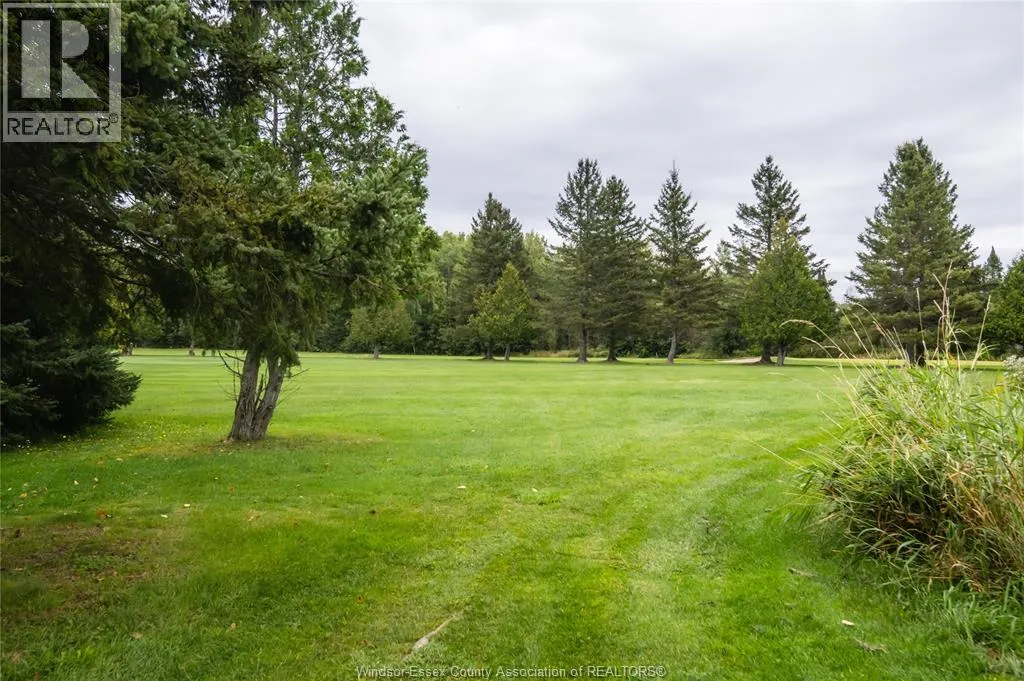 870 GOLF COURSE ROAD