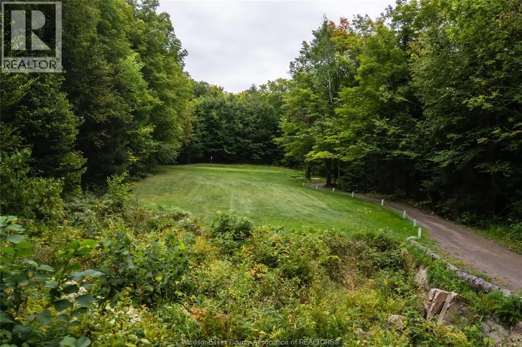870 GOLF COURSE ROAD
