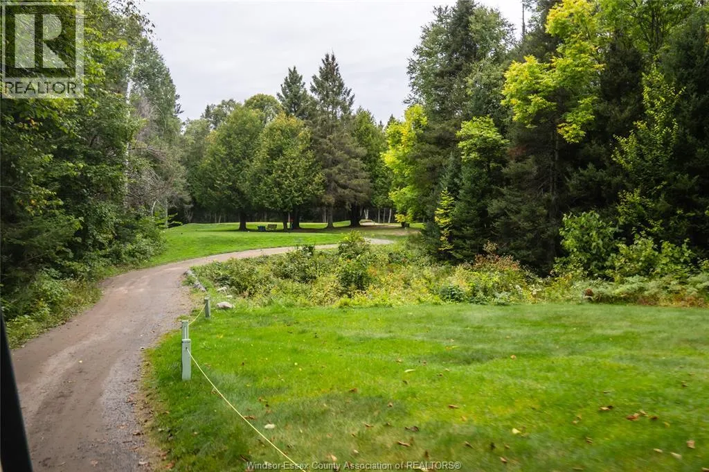 870 GOLF COURSE ROAD