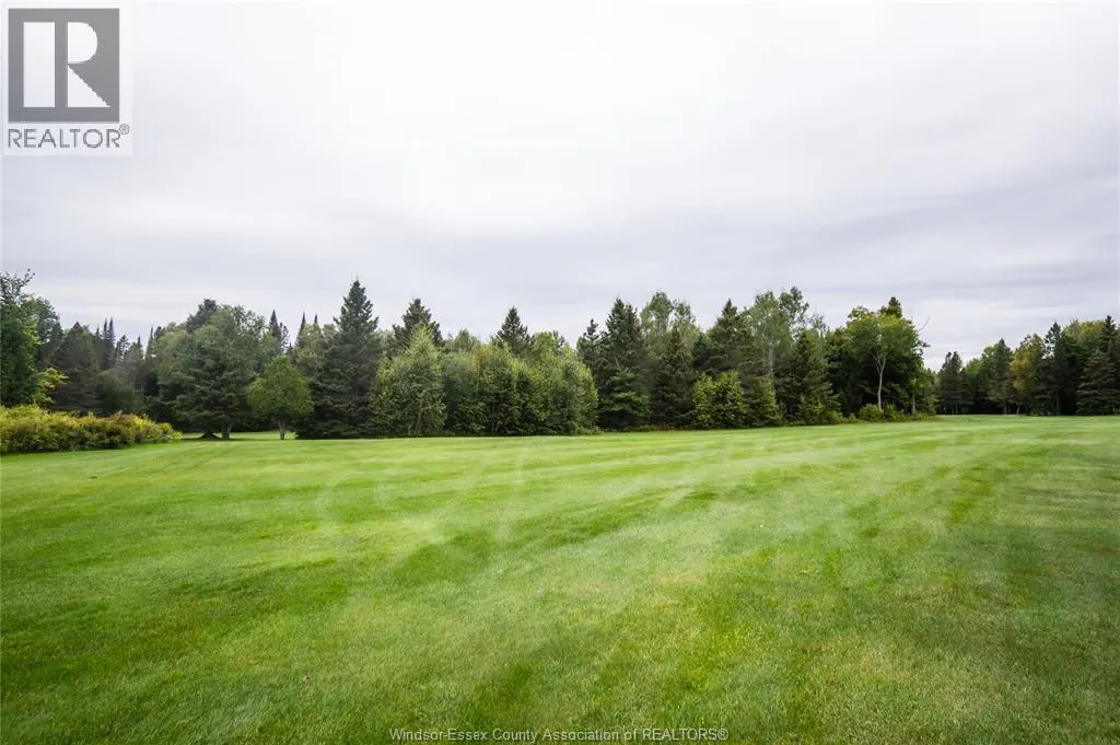 870 GOLF COURSE ROAD