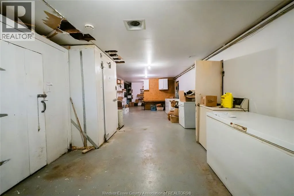 870 GOLF COURSE ROAD