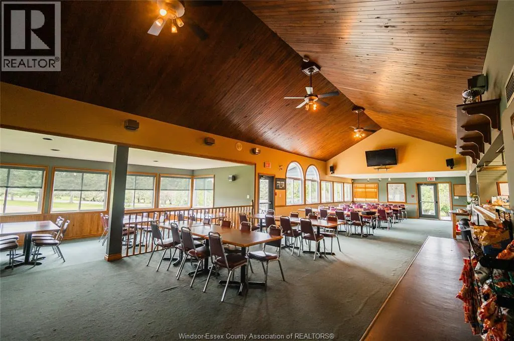 870 GOLF COURSE ROAD