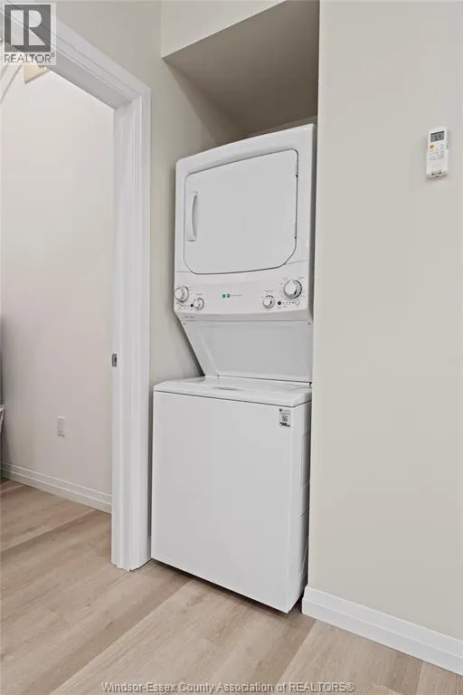 127 TALBOT STREET North Unit# 9