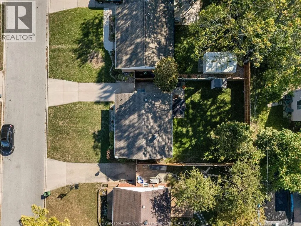 1175 REEDMERE AVENUE