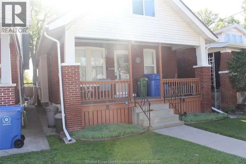 585 ALLENDALE