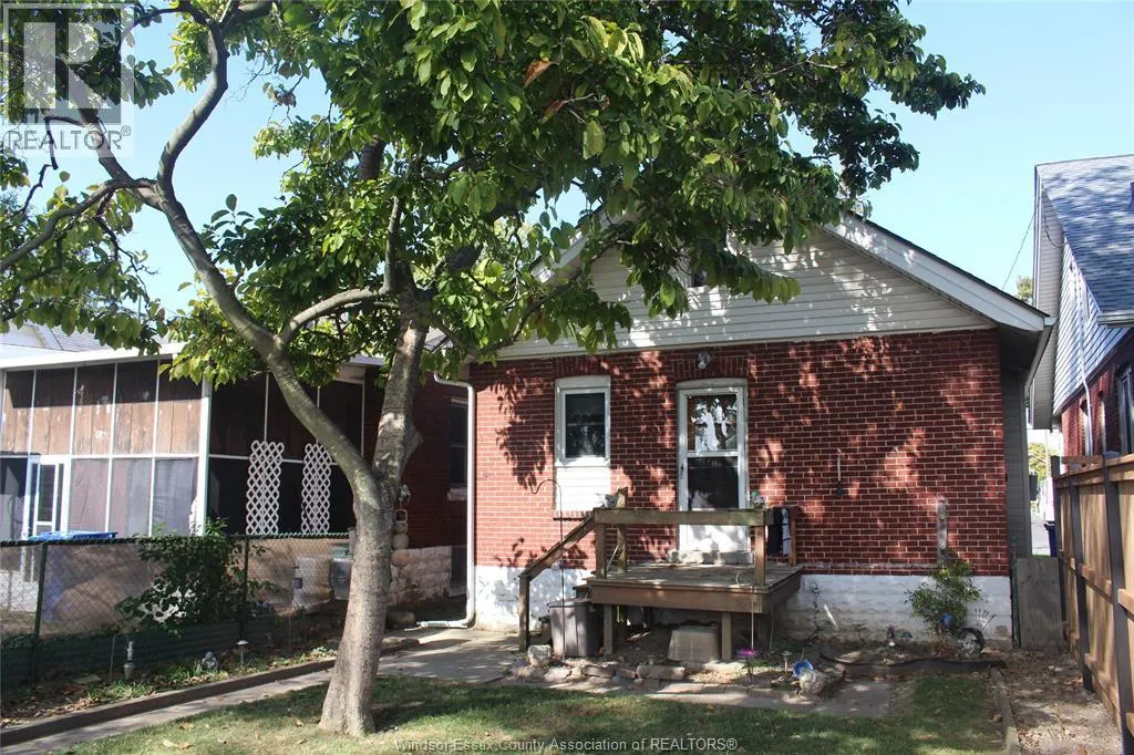 585 ALLENDALE