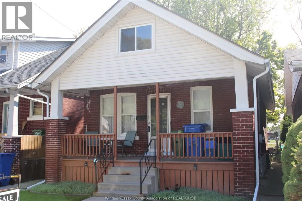 585 ALLENDALE