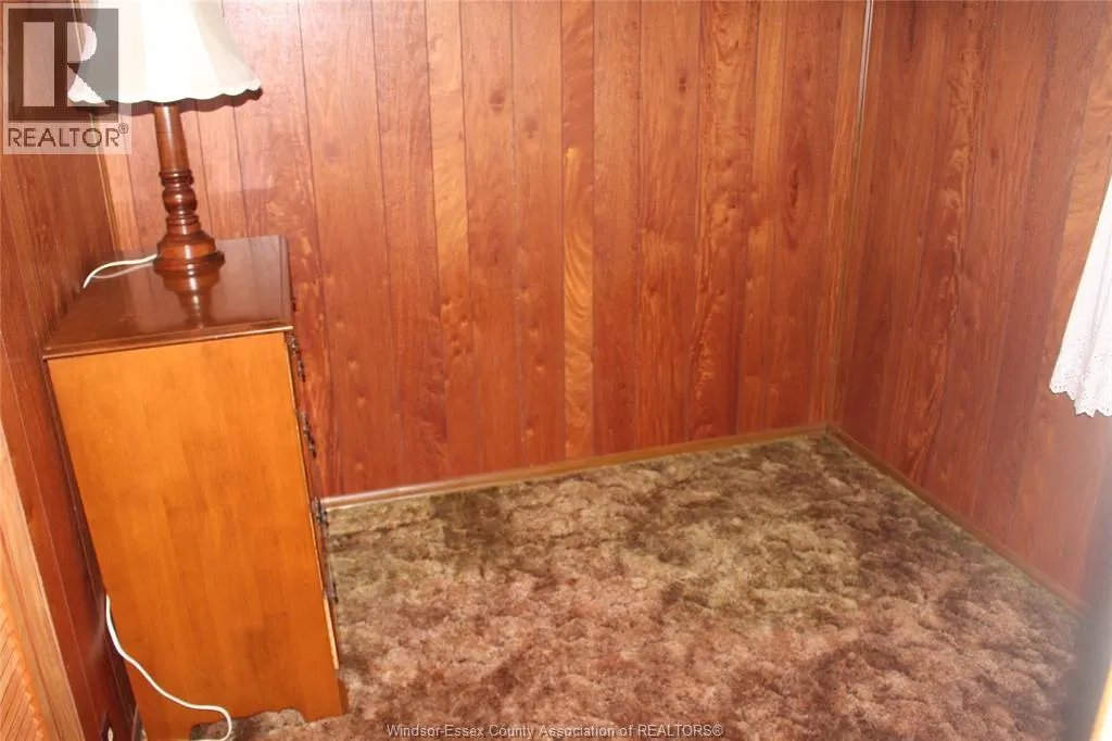 585 ALLENDALE
