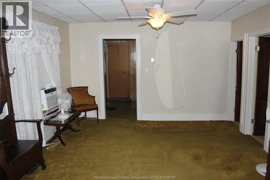 585 ALLENDALE