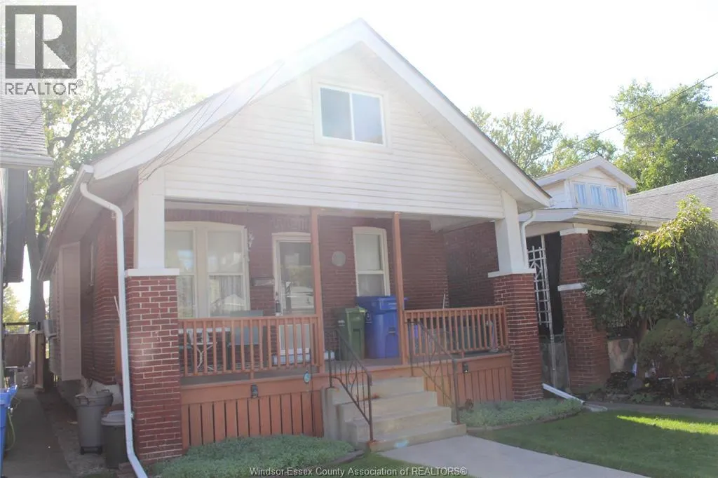 585 ALLENDALE