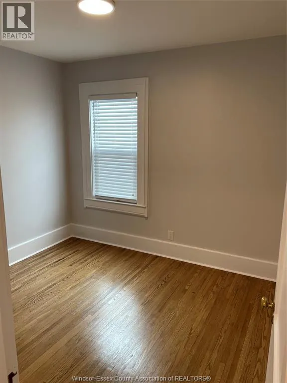 1496/1498 GILES East Unit# UPPER