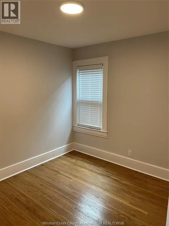 1496/1498 GILES East Unit# UPPER