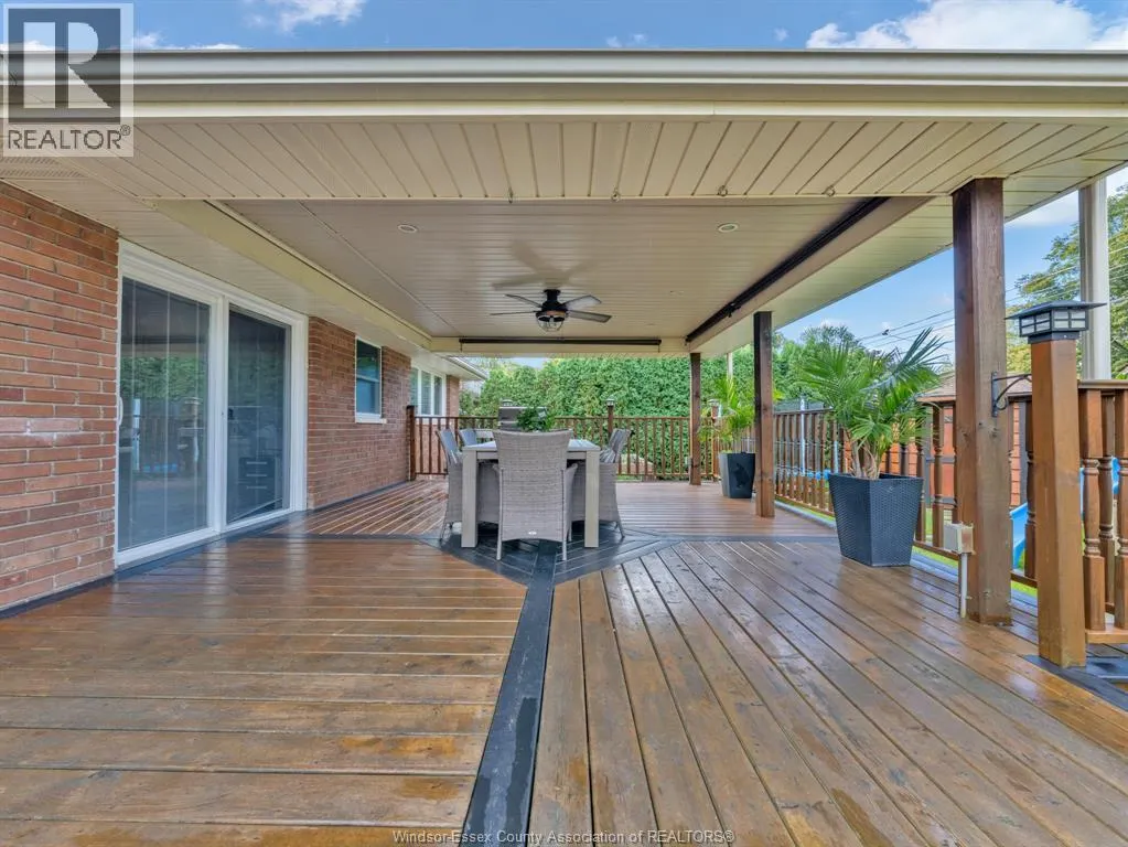 1007 RIVERDALE AVENUE