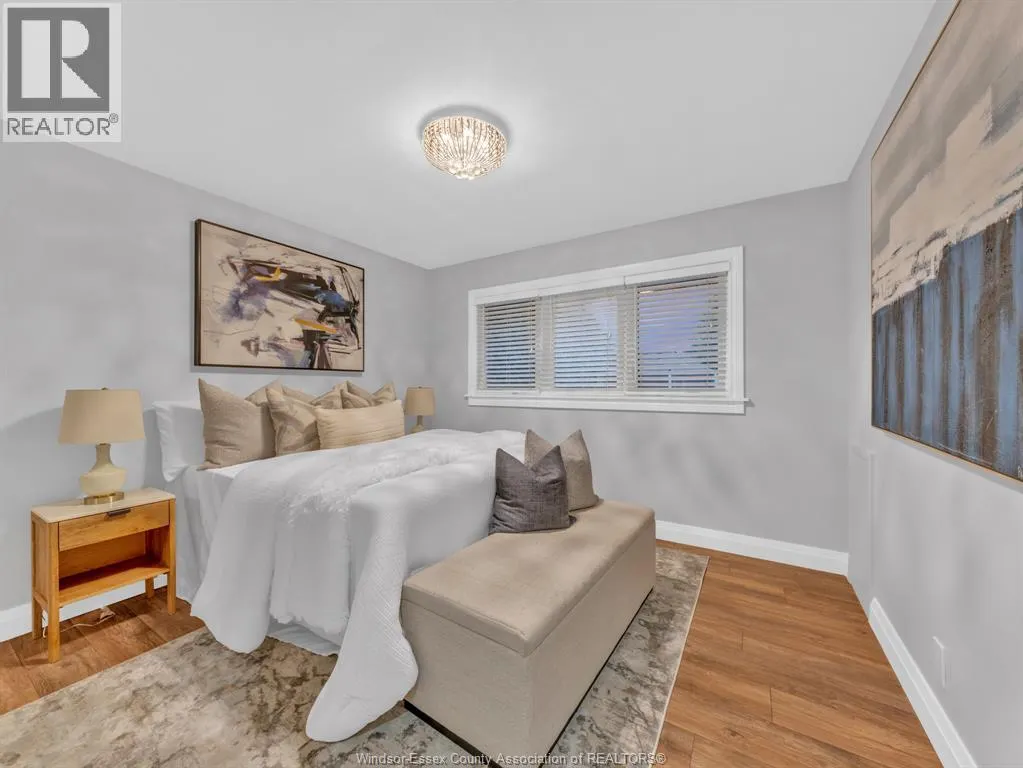 1007 RIVERDALE AVENUE