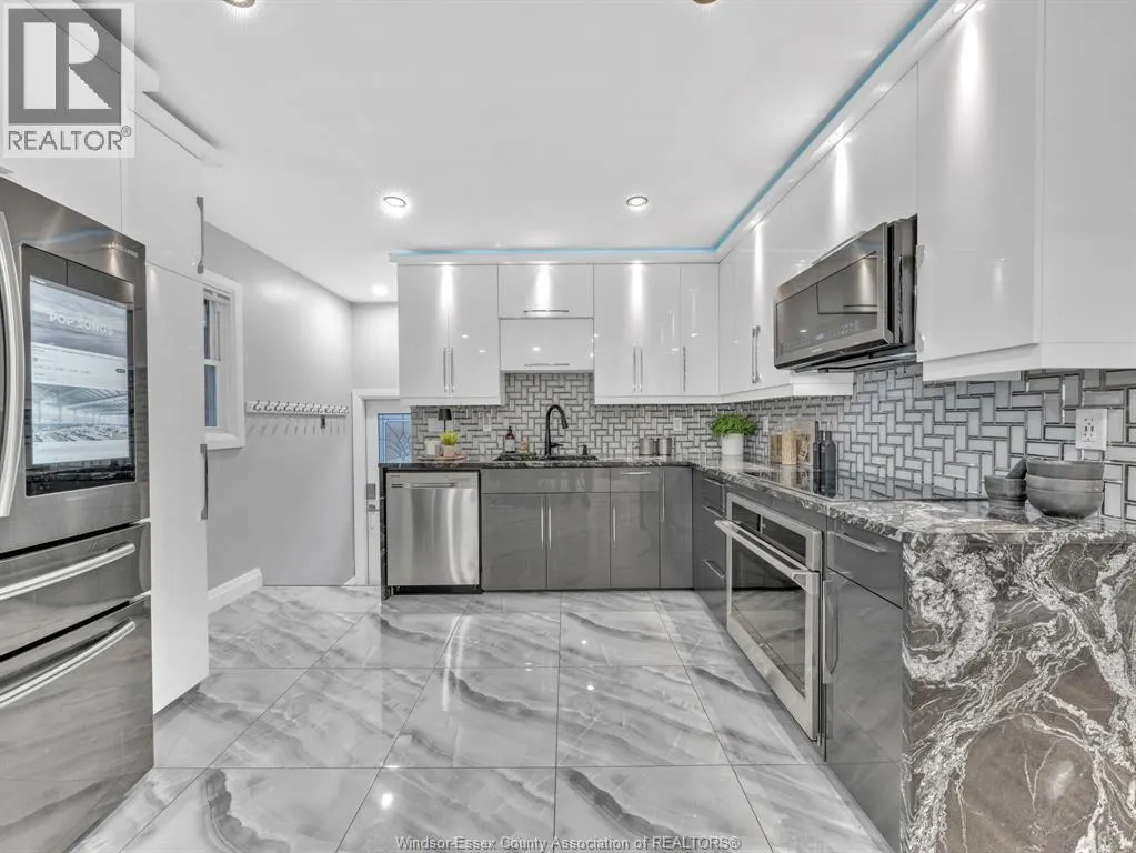 1007 RIVERDALE AVENUE