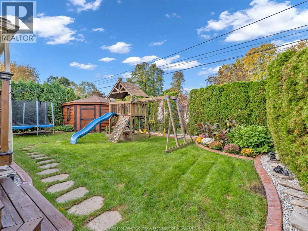1007 RIVERDALE AVENUE