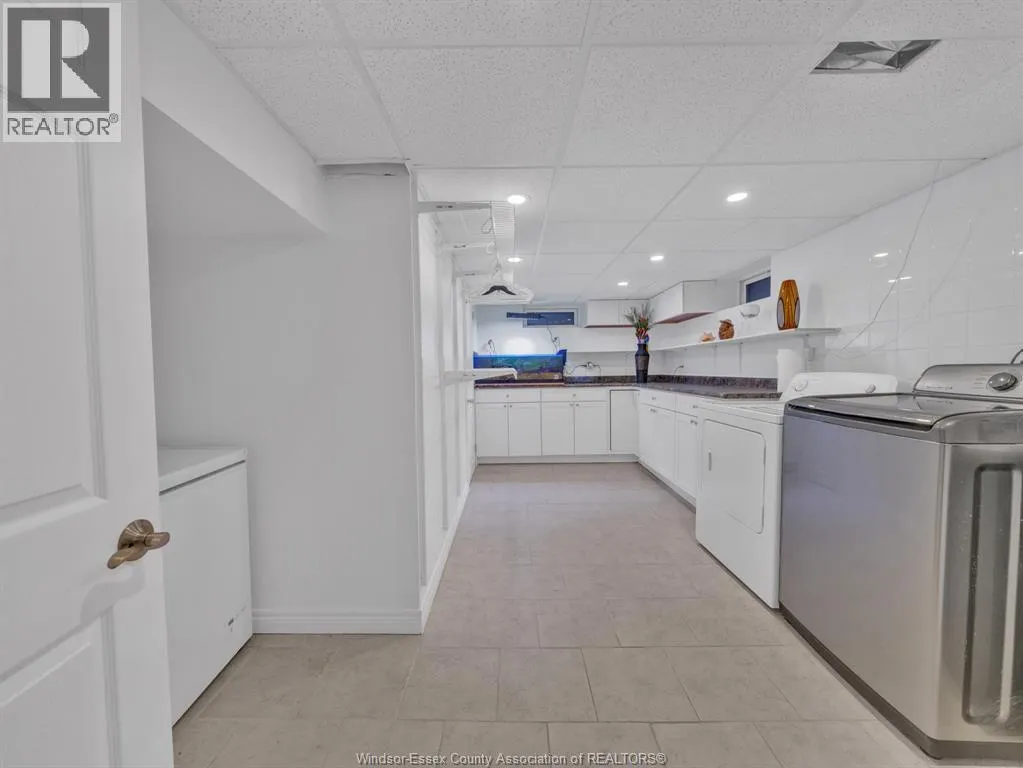 1007 RIVERDALE AVENUE