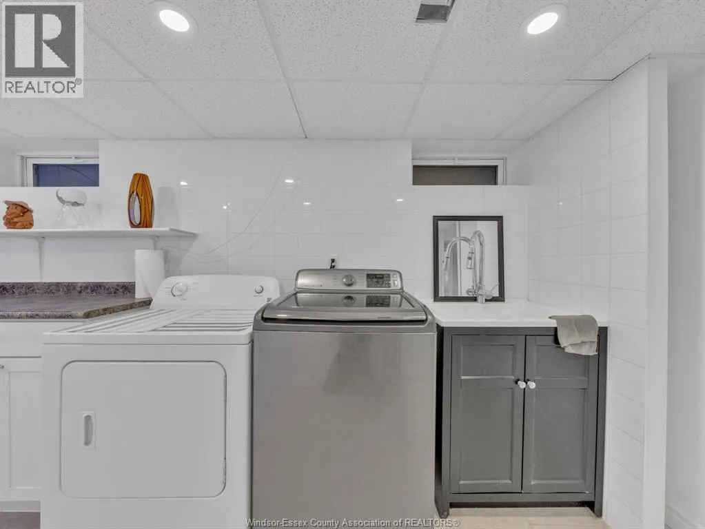 1007 RIVERDALE AVENUE