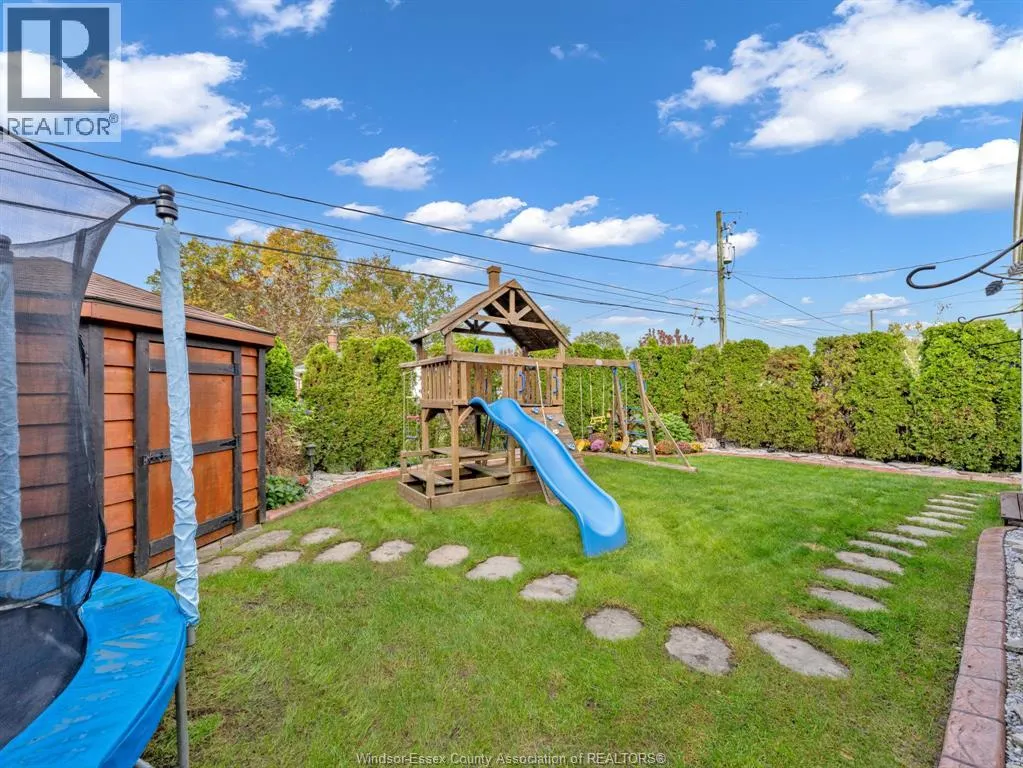 1007 RIVERDALE AVENUE