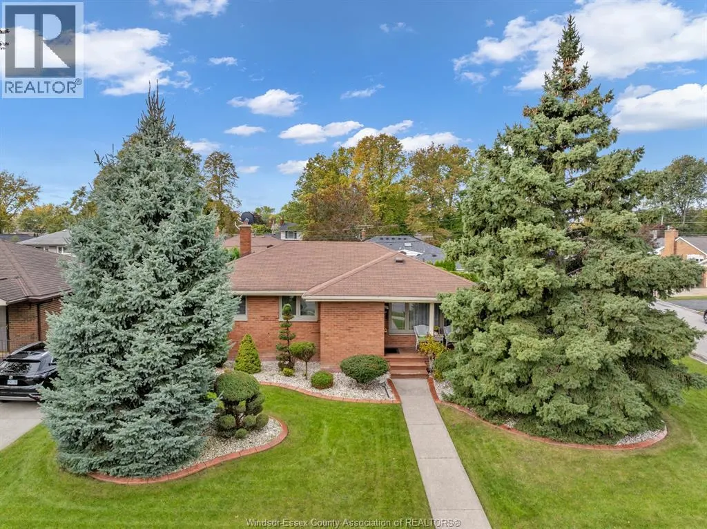 1007 RIVERDALE AVENUE