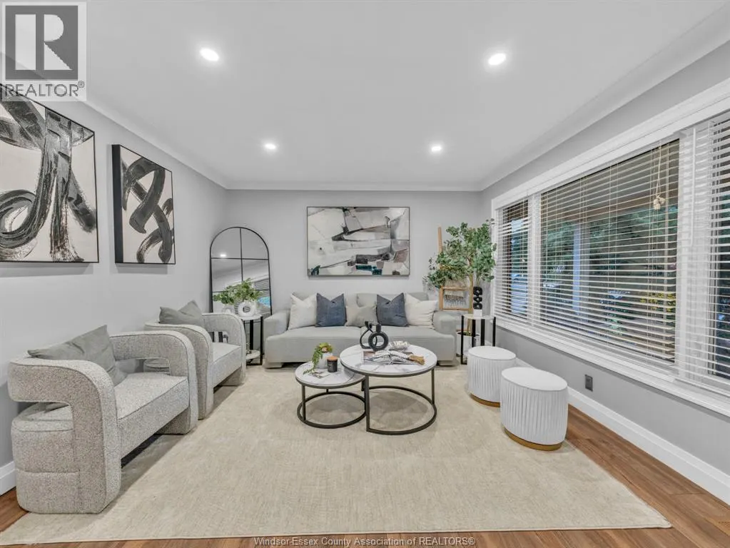 1007 RIVERDALE AVENUE