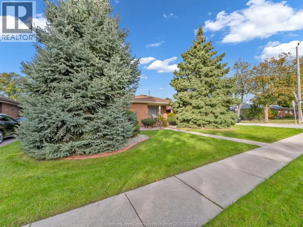 1007 RIVERDALE AVENUE