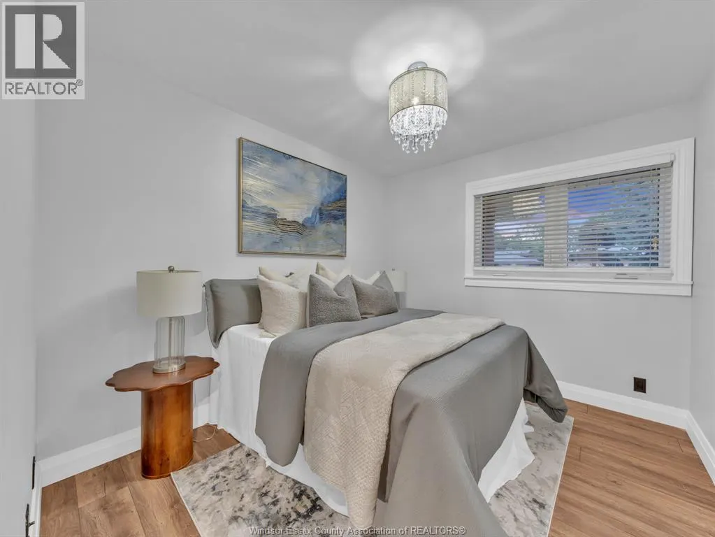 1007 RIVERDALE AVENUE