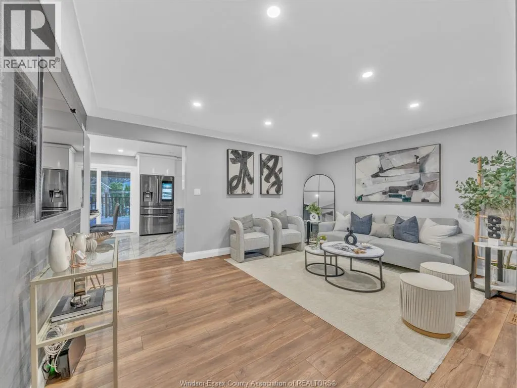 1007 RIVERDALE AVENUE