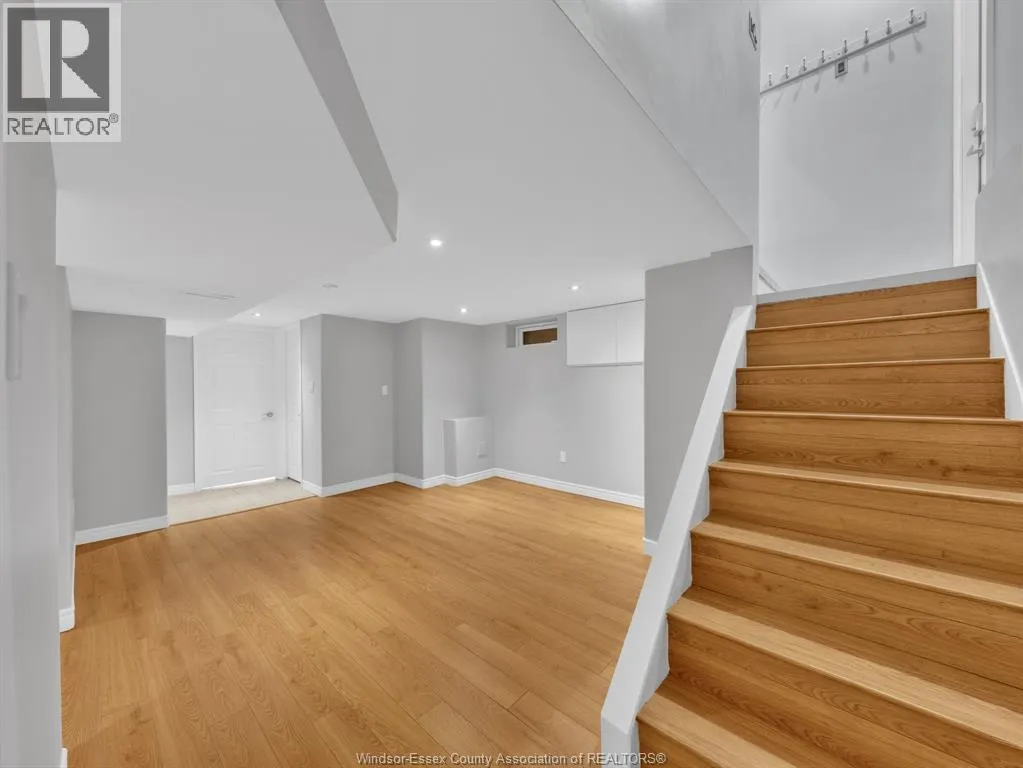 1007 RIVERDALE AVENUE