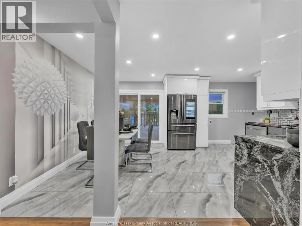 1007 RIVERDALE AVENUE