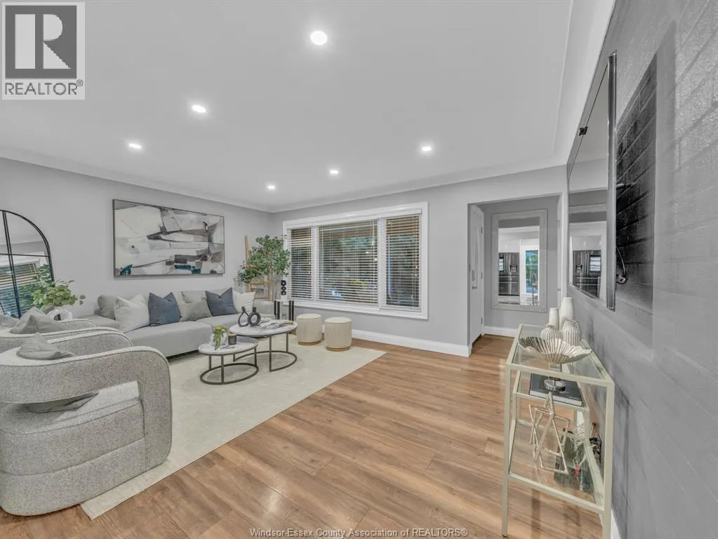 1007 RIVERDALE AVENUE