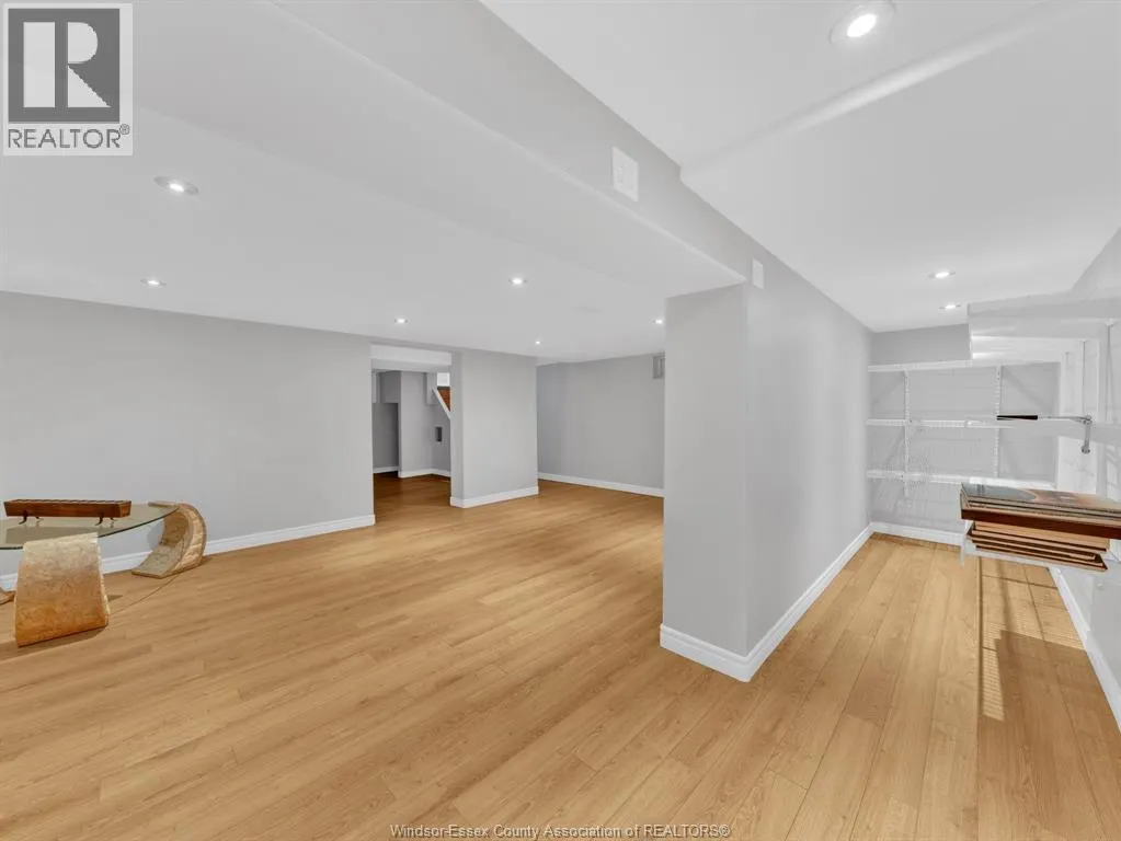 1007 RIVERDALE AVENUE