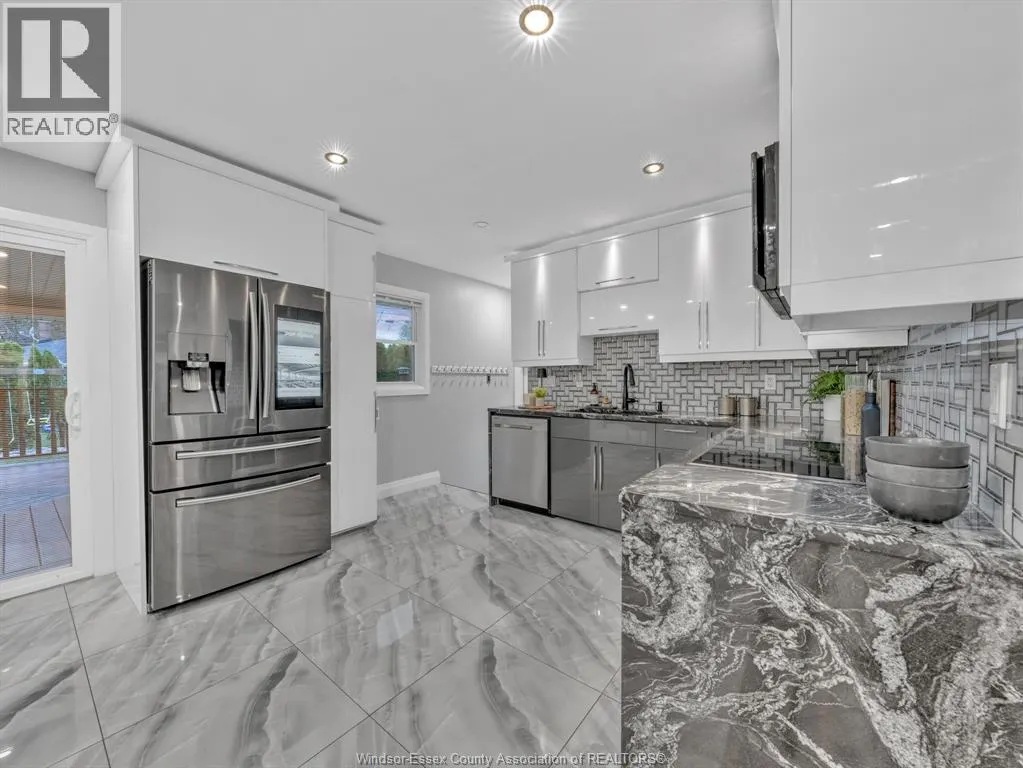 1007 RIVERDALE AVENUE