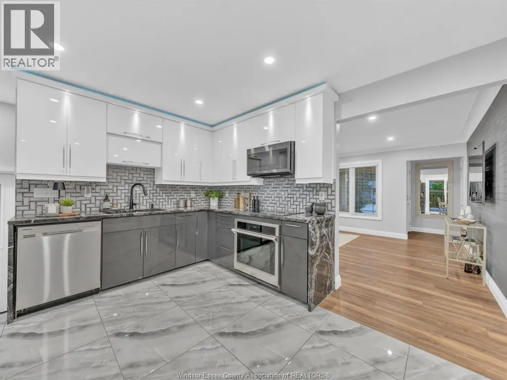 1007 RIVERDALE AVENUE