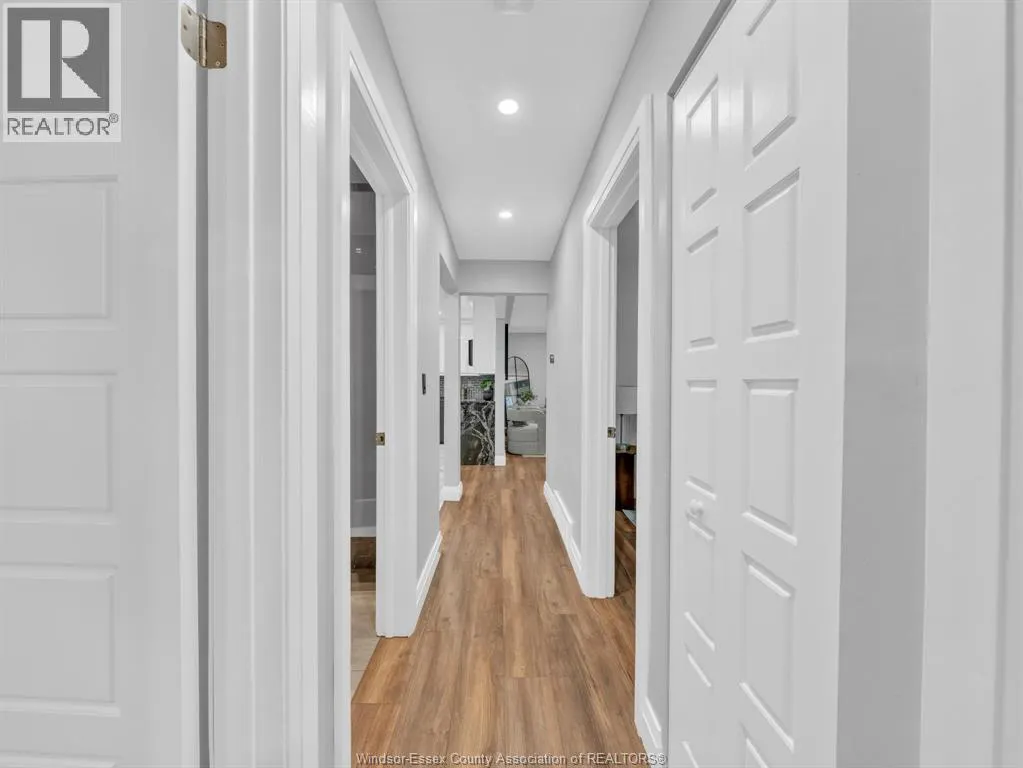 1007 RIVERDALE AVENUE
