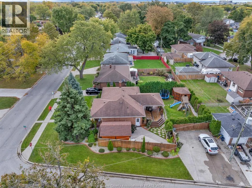 1007 RIVERDALE AVENUE