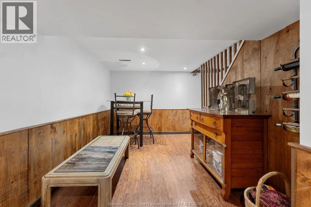 2136 SECORD