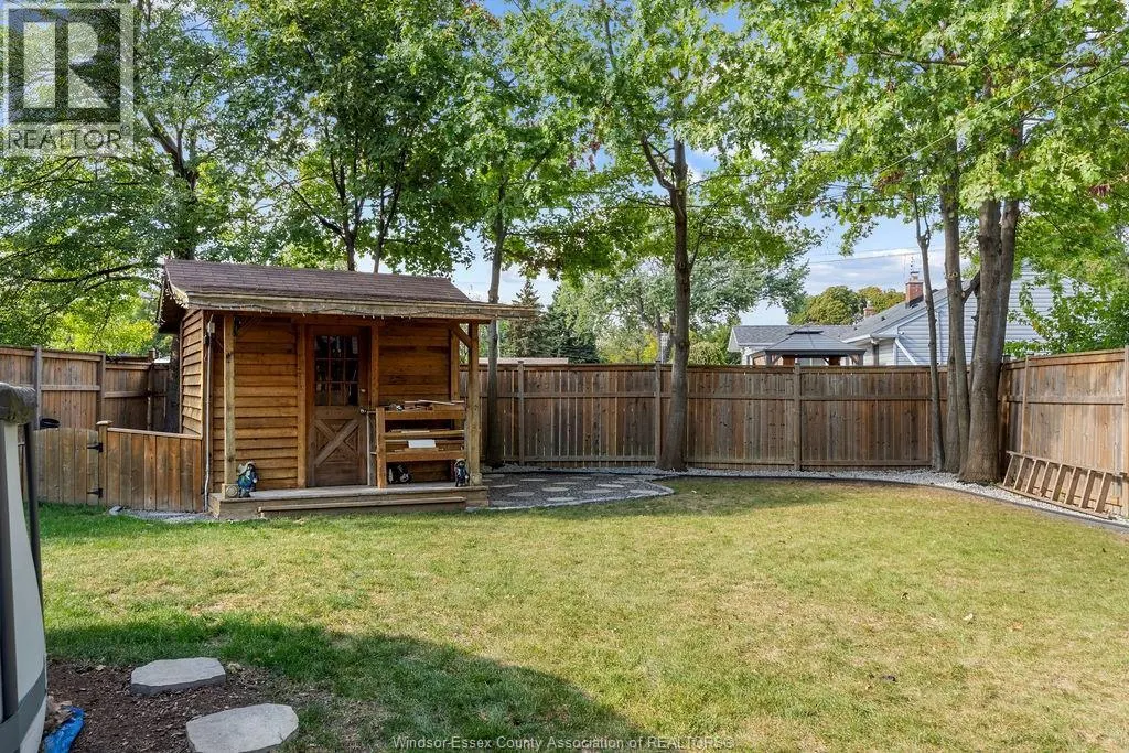 2136 SECORD