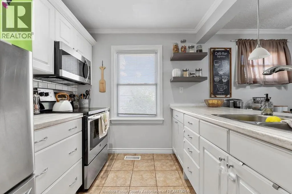 2136 SECORD