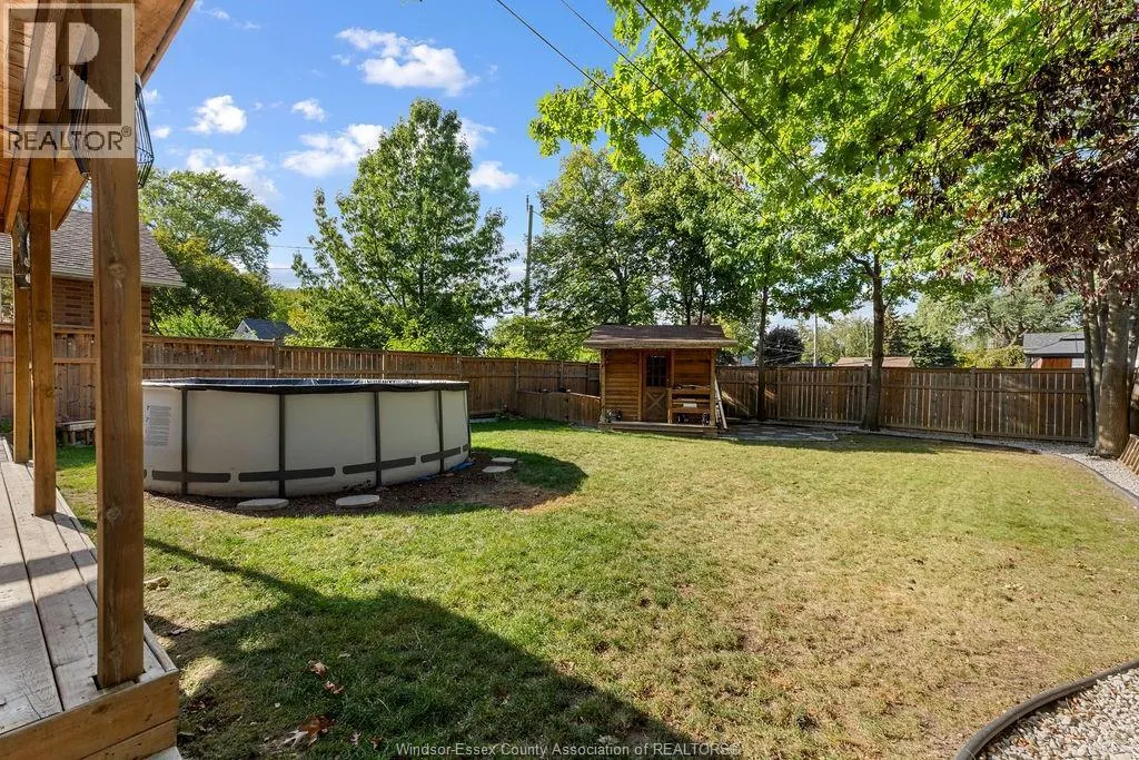 2136 SECORD