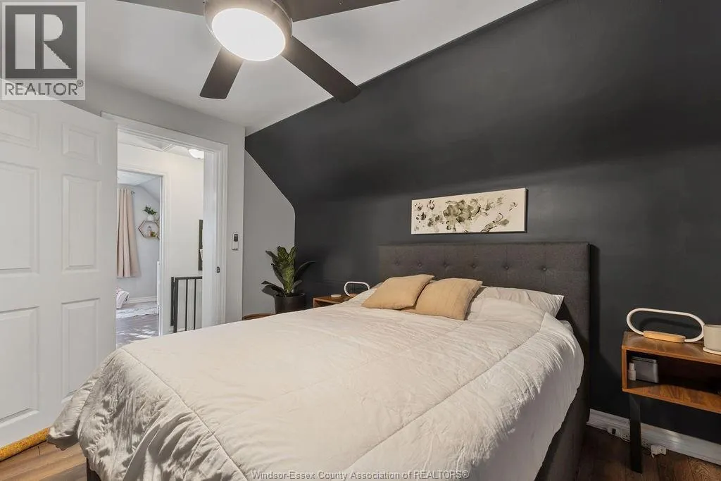 2136 SECORD