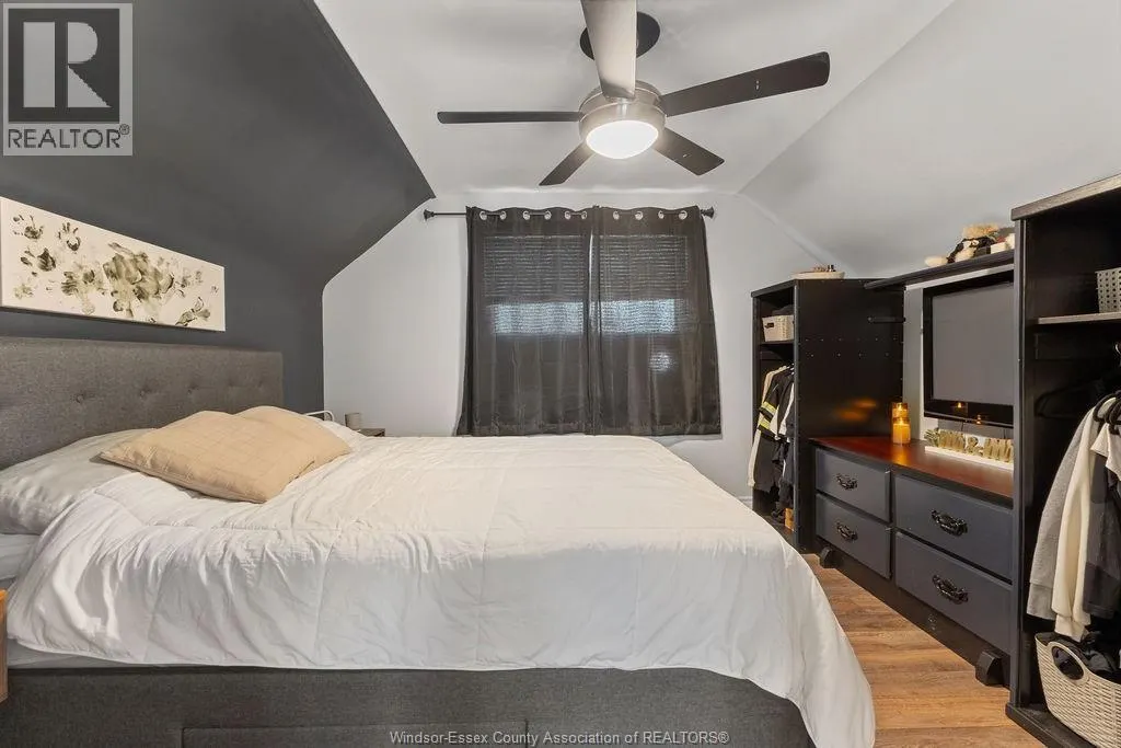 2136 SECORD