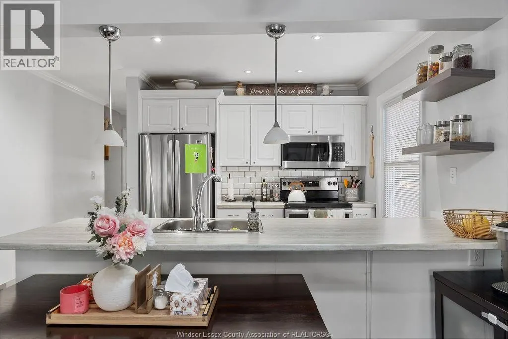 2136 SECORD