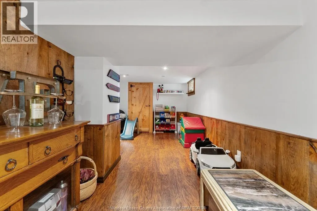 2136 SECORD