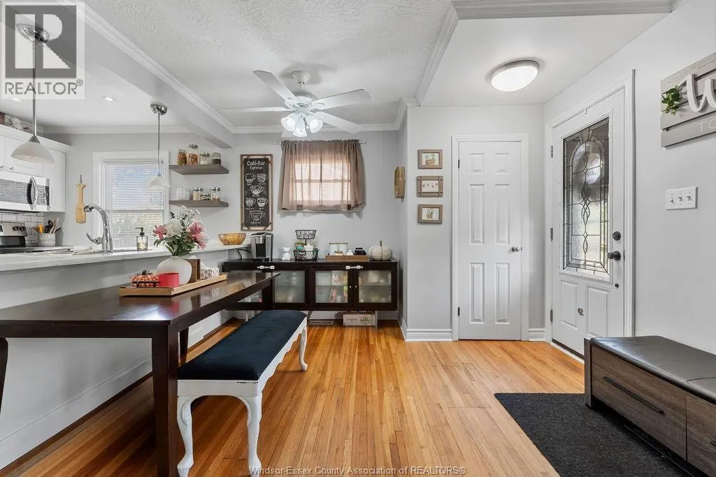 2136 SECORD