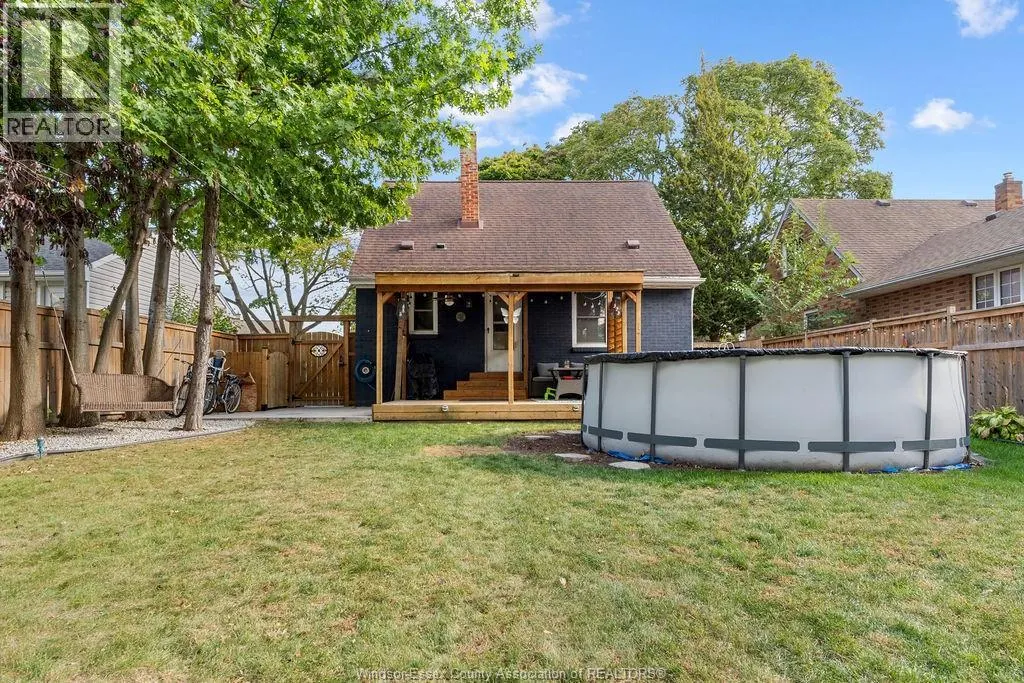 2136 SECORD