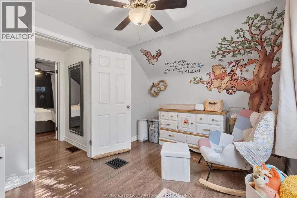 2136 SECORD