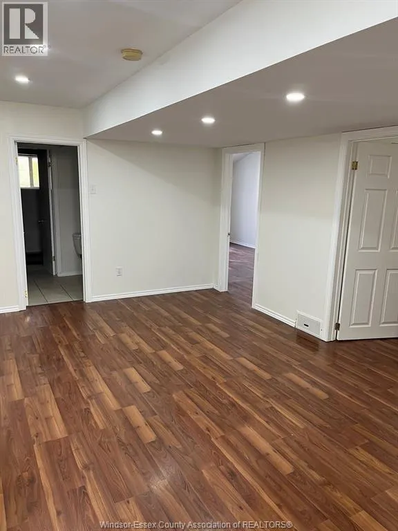 3726 HOLBURN