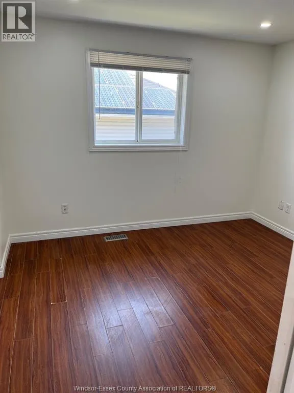 3726 HOLBURN