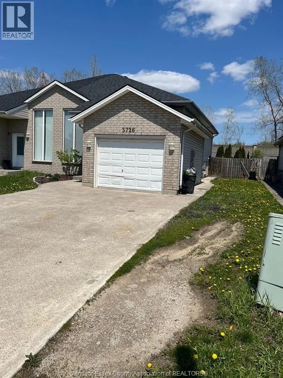 3726 HOLBURN